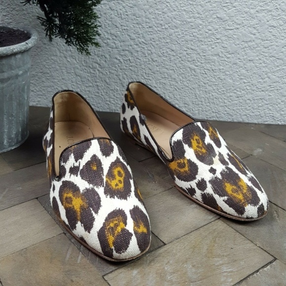 Meet your Posher, Aly - Picture 3 of 7